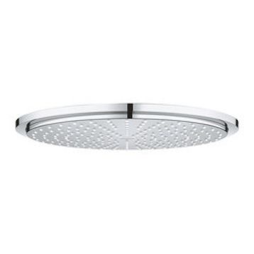 Grohe Rainshower 27477000 Tepe Duşu