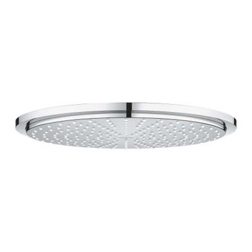 Grohe Rainshower 27477000 Tepe Duşu