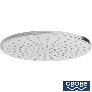 Grohe Rainshower 27477000 Tepe Duşu