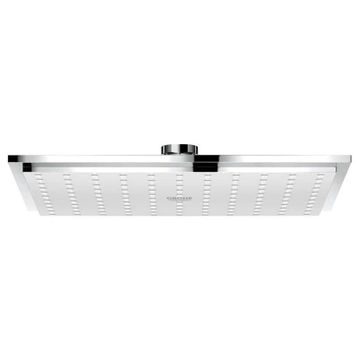 Grohe Rainshower 27479000 Kare Tepe Duşu