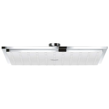 Grohe Rainshower 27479000 Kare Tepe Duşu