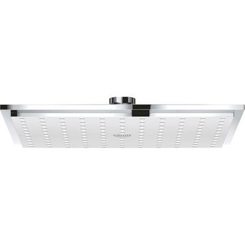 Grohe Rainshower 27479000 Kare Tepe Duşu