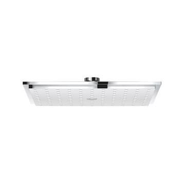 Grohe Rainshower 27479000 Kare Tepe Duşu