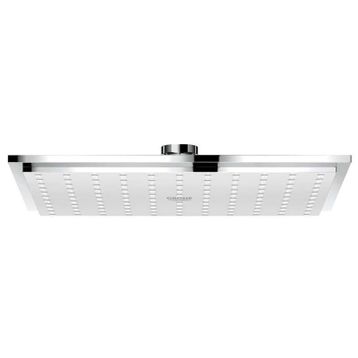 Grohe Rainshower 27479000 Kare Tepe Duşu