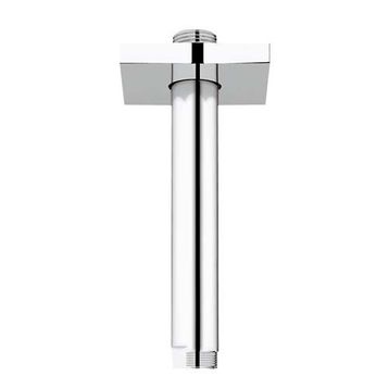 Grohe Rainshower 27485000 Tepe Duşu Tavan İniş Borusu