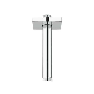 Grohe Rainshower 27485000 Tepe Duşu Tavan İniş Borusu