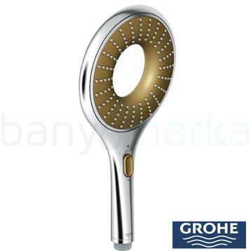 Grohe Rainshower 27634000 Duş Başlığı
