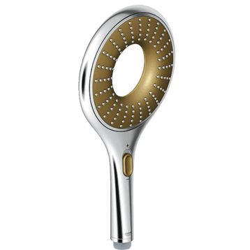 Grohe Rainshower 27634000 Duş Başlığı