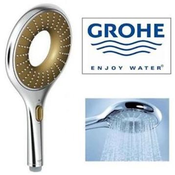 Grohe Rainshower 27634000 Duş Başlığı