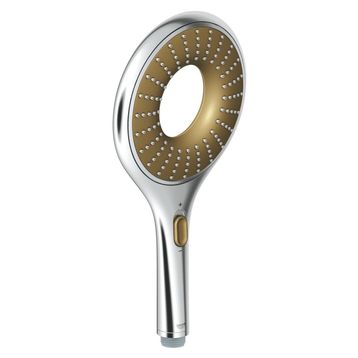 Grohe Rainshower 27634000 Duş Başlığı