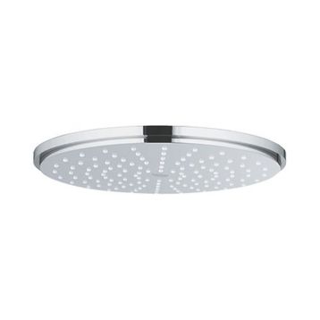 Grohe Rainshower 28368000 Tepe Duşu