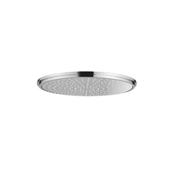 Grohe Rainshower 28368000 Tepe Duşu