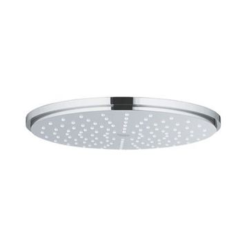 Grohe Rainshower 28368000 Tepe Duşu