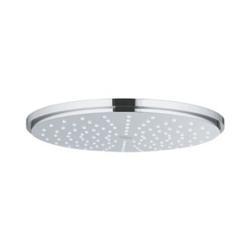 Grohe Rainshower 28368000 Tepe Duşu