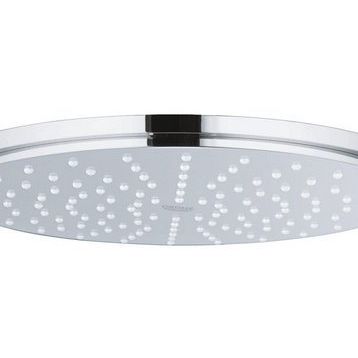 Grohe Rainshower 28368000 Tepe Duşu