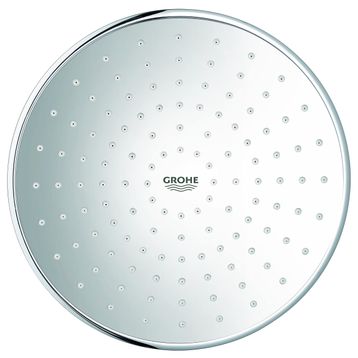 Grohe Rainshower 28368000 Tepe Duşu