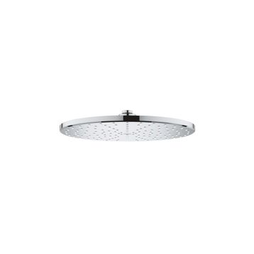 Grohe Rainshower 310 Mono Yuvarlak Tepe Duşu