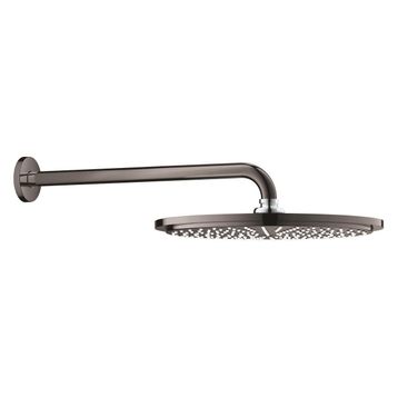 Grohe Rainshower Cosmopolitan 38 cm Tek Akışlı 310 Duş Başlığı