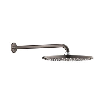 Grohe Rainshower Cosmopolitan 38 cm Tek Akışlı 310 Duş Başlığı