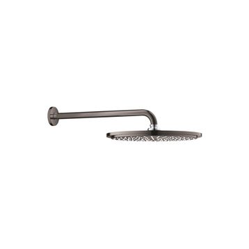 Grohe Rainshower Cosmopolitan 38 cm Tek Akışlı 310 Duş Başlığı