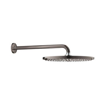 Grohe Rainshower Cosmopolitan 38 cm Tek Akışlı 310 Duş Başlığı