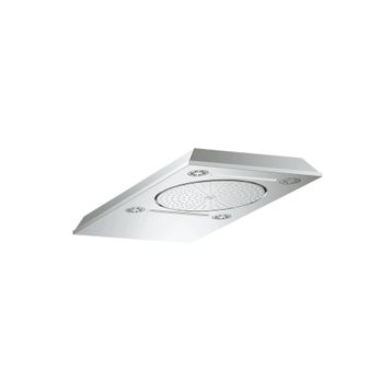 Grohe Rainshower F-Series 15 27938001 Tepe Duşu