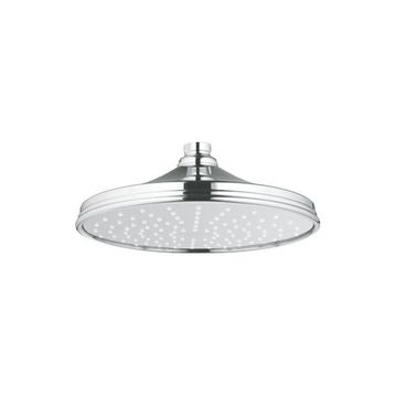 Grohe Rainshower Retro 28369000 Tepe Duşu