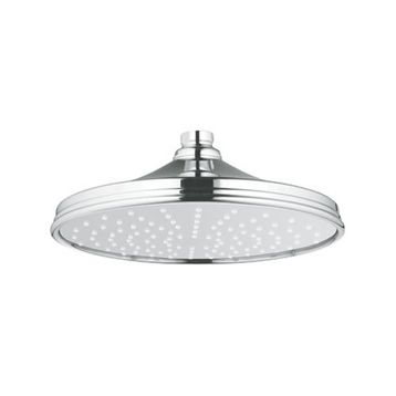 Grohe Rainshower Retro 28369000 Tepe Duşu