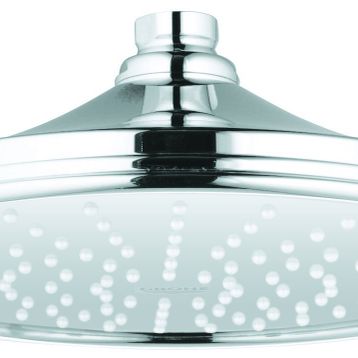 Grohe Rainshower Retro 28369000 Tepe Duşu