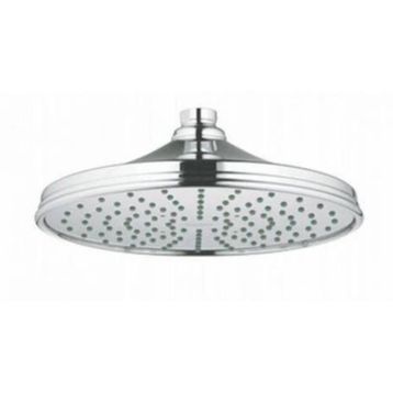 Grohe Rainshower Retro 28369000 Tepe Duşu