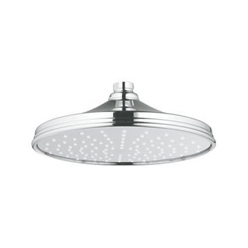 Grohe Rainshower Retro 28369000 Tepe Duşu