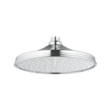 Grohe Rainshower Retro 28369000 Tepe Duşu