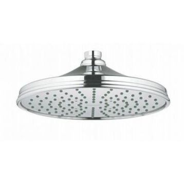 Grohe Rainshower Retro 28369000 Tepe Duşu