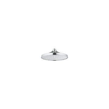 Grohe Rainshower Retro 28369000 Tepe Duşu