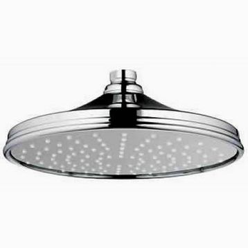 Grohe Rainshower Retro 28369000 Tepe Duşu