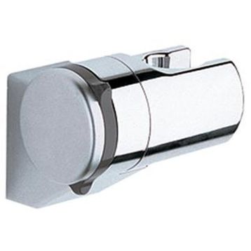 Grohe Relexa 28623000 Duş Başlığı Askısı