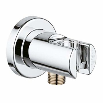 Grohe Relexa 28628000 Duş Çıkış Dirseği
