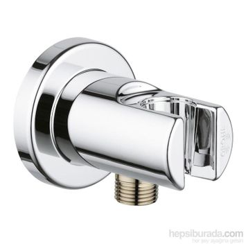 Grohe Relexa 28628000 Duş Çıkış Dirseği