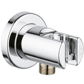 Grohe Relexa 28628000 Duş Çıkış Dirseği