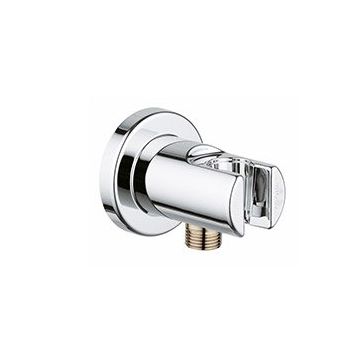 Grohe Relexa 28628000 Duş Çıkış Dirseği