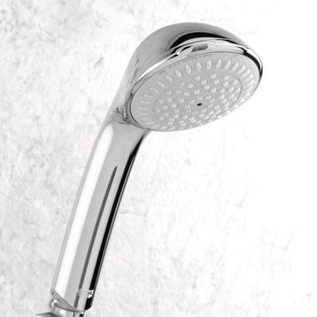 Grohe Relexa 28793000 Duş Başlığı