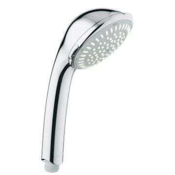 Grohe Relexa 28793000 Duş Başlığı