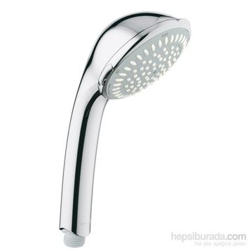 Grohe Relexa 28793000 Duş Başlığı