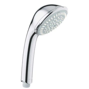 Grohe Relexa 28793000 Duş Başlığı
