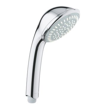Grohe Relexa 28793000 Duş Başlığı