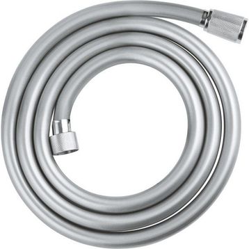 Grohe Relexaflex 175 cm Duş Hortumu