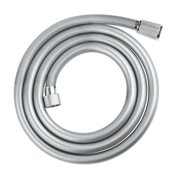 Grohe Relexaflex 175 cm Duş Hortumu