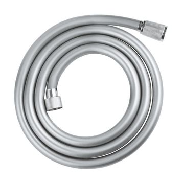 Grohe Relexaflex 175 cm Duş Hortumu