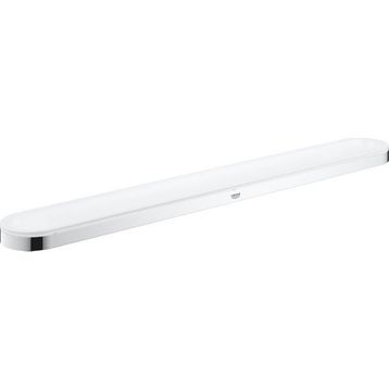 Grohe Selection 41056000 Havluluk