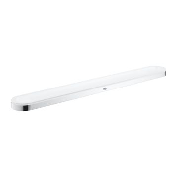 Grohe Selection 41056000 Havluluk